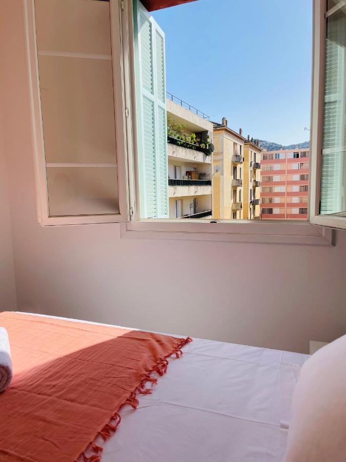 Bonaparte Centre D'ajaccio Apartment *